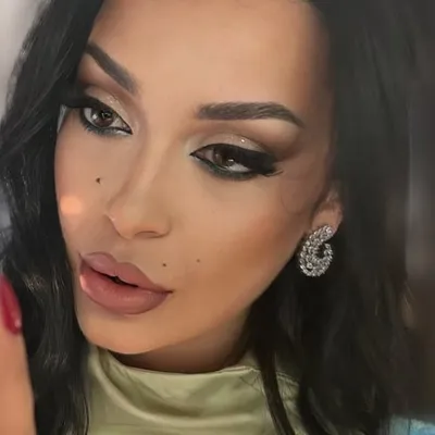 DCBeautycompany profile