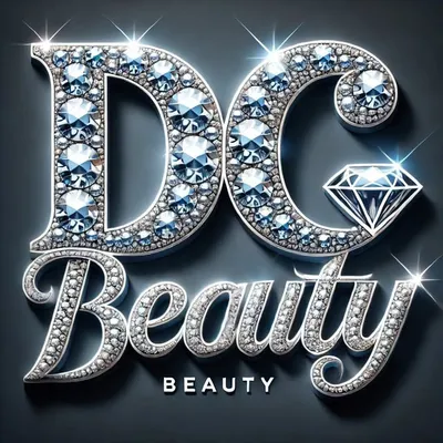 DCBEAUTY ๐ profile