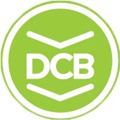 DC Books profile
