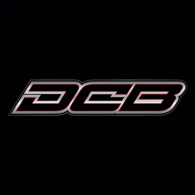 DCB Performance Marine profile