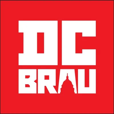 DC Brau Beer & Hard Seltzer profile