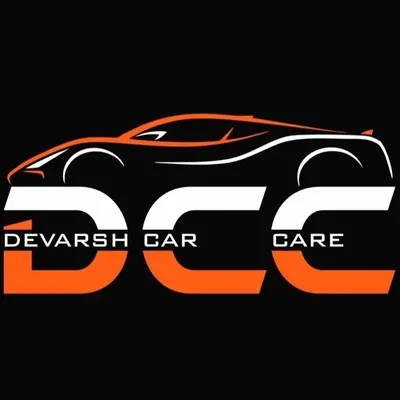 Devarsh Car Care profile