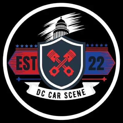 DC Car Scene profile
