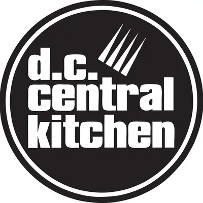 DC Central Kitchen profile