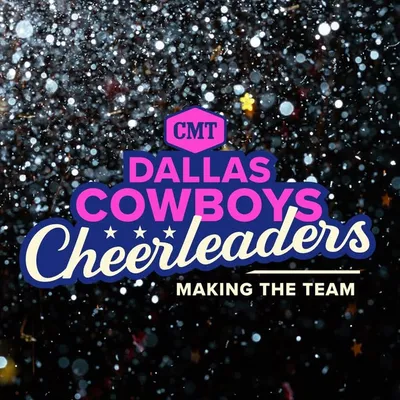 DCC Making The Team profile
