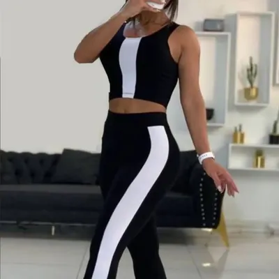 NicoCont profile