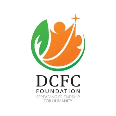 'D C F C' Foundation, Kolhapur profile
