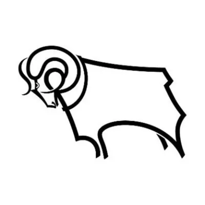 Derby County Football Club profile
