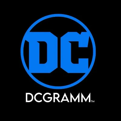 DCGRAMM profile