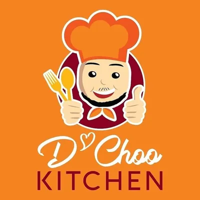 dchookitchen profile