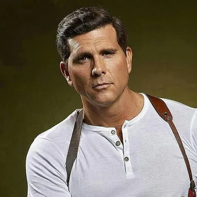 DCHRISTIAN MEIER profile