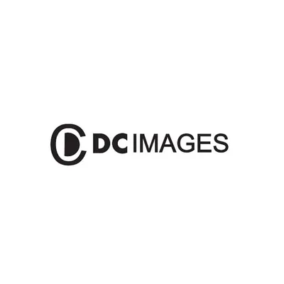 DC IMAGES profile