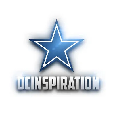 Dallas Cowboys profile
