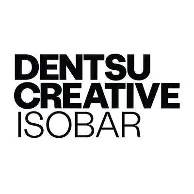 Dentsu Creative Isobar profile
