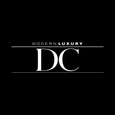 DC magazine | Modern Luxury profile