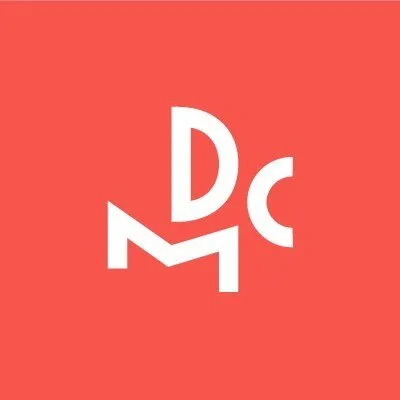DCM Film - ALLEGRO PASTELL nur im Kino profile