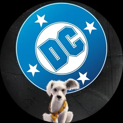 DC profile
