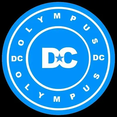 DCOlympus profile