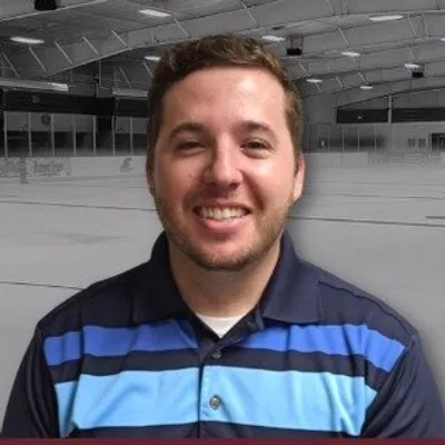 Daniel Conway profile