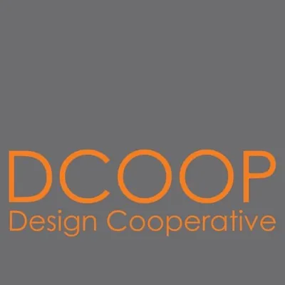 Design Cooperative profile