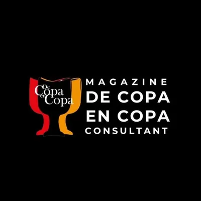 De Copa en Copa profile