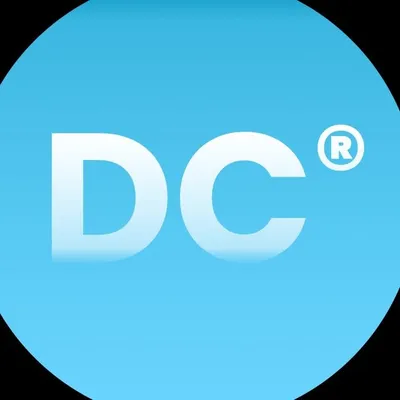 Dcphotography ® | Event Filmmaker profile