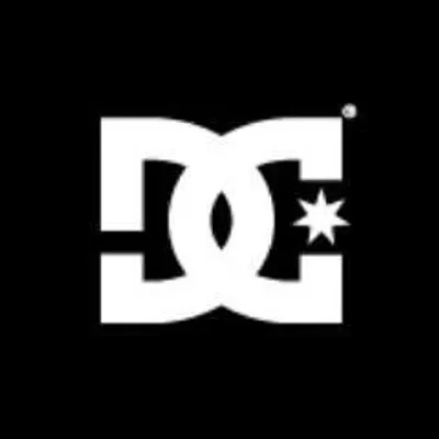 DC Shoes profile