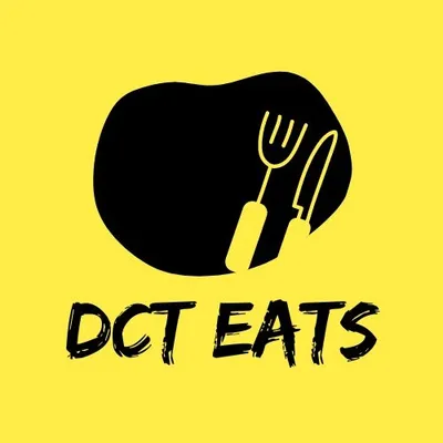 DCT EATS profile