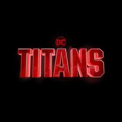 TITANS profile