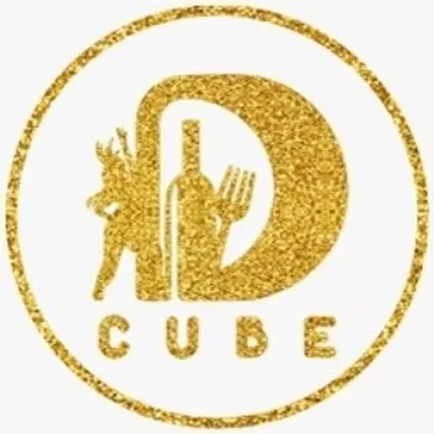 D-Cube profile