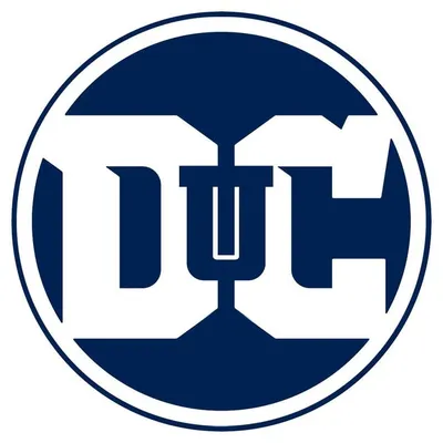 Josh - DCUNews profile