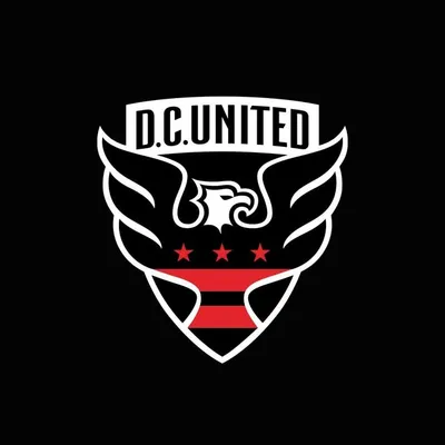 D.C. United profile