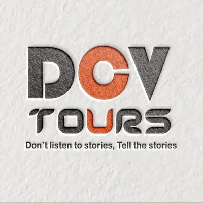 DCV Tours profile