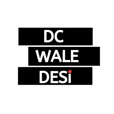 DC Wale Desi profile