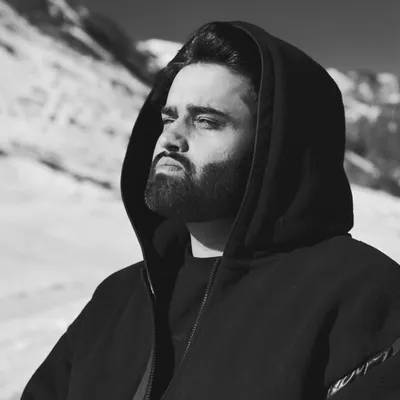 Amit Khatana profile
