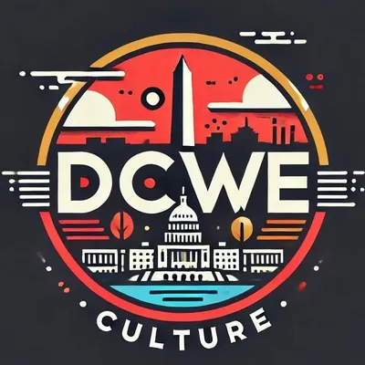 DC’s Community Page profile