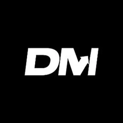 DoubleMove Cowboys profile