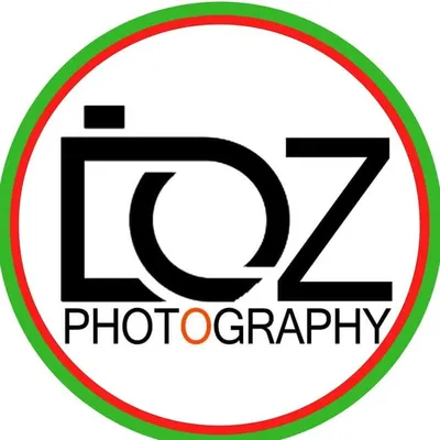 DCZ__ photography profile