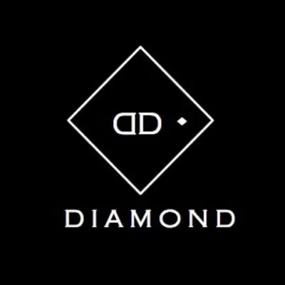 DD.Diamond profile