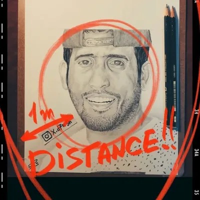 ميرندا 🍊 profile