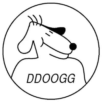 DDOOGG profile