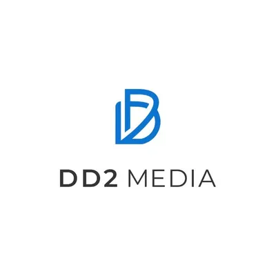 DD2 MEDIA profile