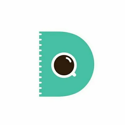 Bangalore Diaries profile