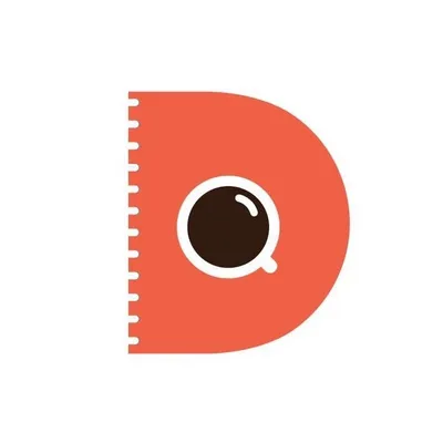 Delhi Diaries profile