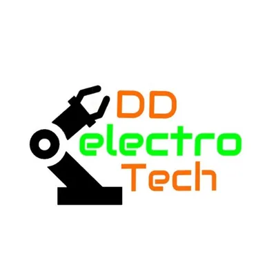 Debashis / DD ElectroTech profile