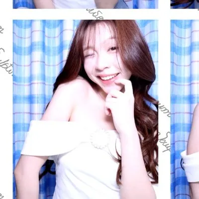 ๐ต๐ profile