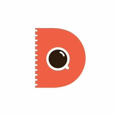 Pune Diaries profile