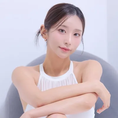 딸기핏 | 다이어트 • 자기관리 profile