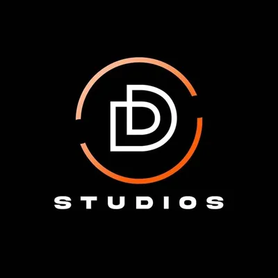 D Dance Studios profile