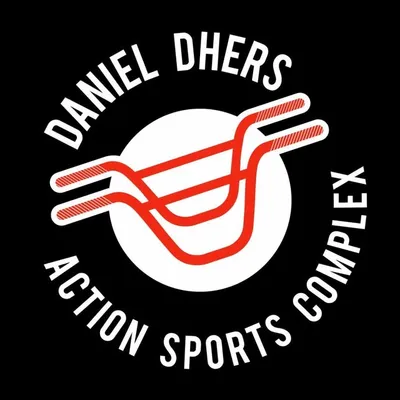 DanielDhersActionSportsComplex profile